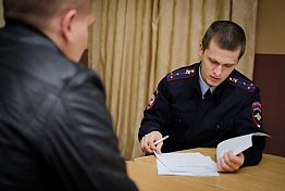 Пензенец создал фиктивную фирму и обогатился на пару миллионов