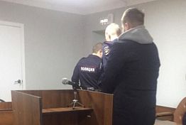 В Пензенской области в новогоднюю ночь задержали организатора борделя