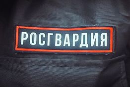 Пензенец отбился от охраны и вынес из ТЦ алкоголь