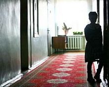 В Пензенской области закроют детдома? В Пензенской области закроют детдома?