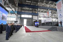Президент России согласился перенести «Бессмертный полк» на 2021 год