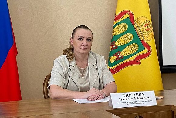 Пензенский Минздрав усиливает борьбу с хроническими недугами