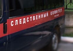 В детском лагере в Челябинской области девочка разбилась насмерть, упав с высоты