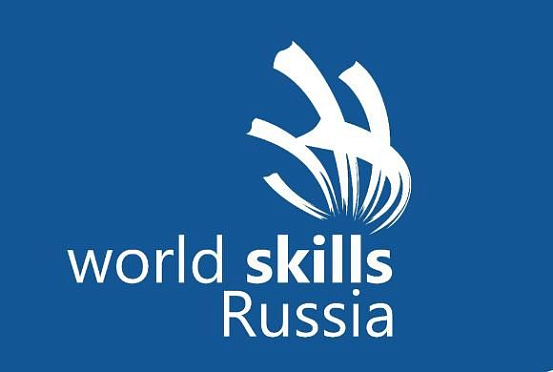 Стало известно, кто представит Пензу на чемпионате Worldskills Russia