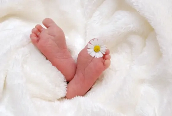 Пензенцы могут задать вопросы неонатологу о безопасности новорожденных 