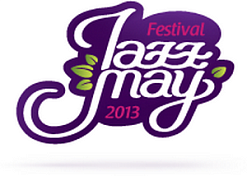 Пензенский фестиваль «Jazz May» будет представлен в Германии
