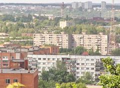 Дотянуться до небес Дотянуться до небес