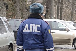 В Пензе при столкновении автомобилей Lada и Ford получила травмы женщина В Пензе при столкновении автомобилей Lada и Ford получила травмы женщина