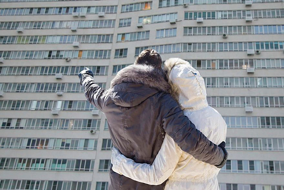 Миллионы – за воздух: пензенцы потеряли огромные суммы, решив купить квартиру в Москве