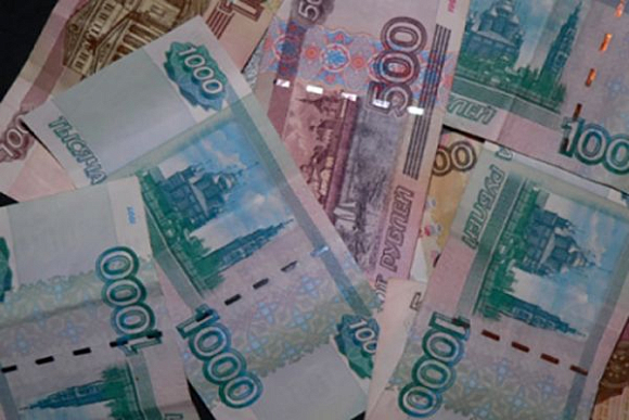 Сердобский бизнесмен «кинул» партнеров на 146 тысяч