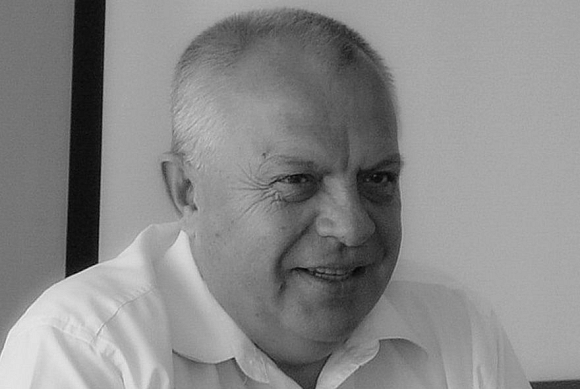 Умер экс-министр здравоохранения Пензенской области Виктор Лазарев