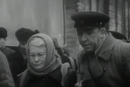 В Пензе пройдут бесплатные кинопоказы ретроспективной коллекции