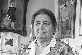Пензенские власти принесли соболезнования родным и близким Анны Король