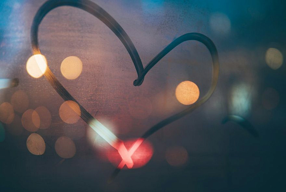 8 идей, где отметить День влюбленных в Пензе 2024: планируем романтичное 14 февраля