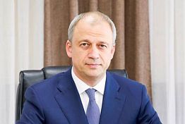 Михаил Дралин предложил новые меры поддержки банковской системы на Совете Ассоциации банков России Михаил Дралин предложил новые меры поддержки банковской системы на Совете Ассоциации банков России