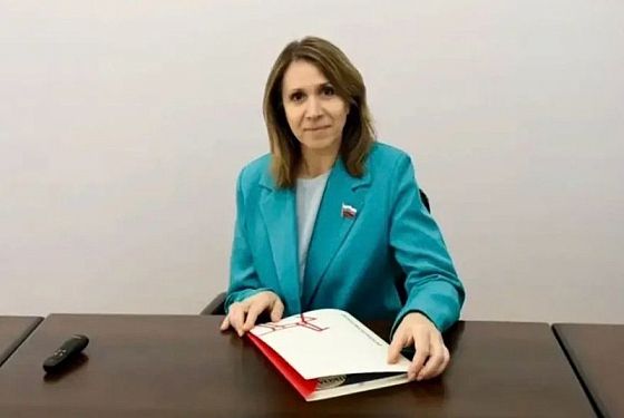 Учитель из Пензы – победитель всероссийского конкурса «Педагогический дебют – 2026»