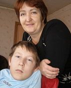 Никогда не говори «никогда»