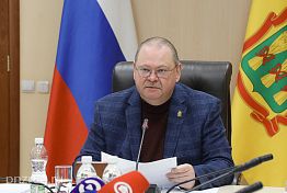 Олег Мельниченко высказался об ордере от Международного уголовного суда на арест Львовой-Беловой Олег Мельниченко высказался об ордере от Международного уголовного суда на арест Львовой-Беловой