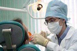 Пензенские больницы будут бороться за каждого пациента Пензенские больницы будут бороться за каждого пациента