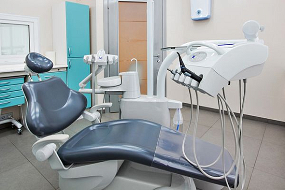 В Пензе «зубастый» пациент отсудил у стоматологии 209 тыс. рублей