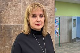 Врач из Пензы рассказала, как именно алкоголь влияет на беременных Врач из Пензы рассказала, как именно алкоголь влияет на беременных
