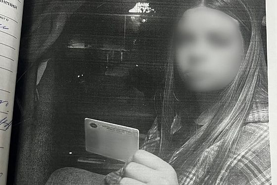 В Никольске суд вынес решение по делу девушки с поддельными правами