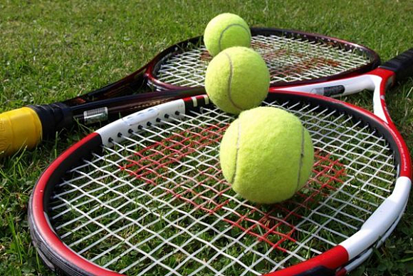 В Пензе пройдет теннисный турнир серии РТТ «Первенство Пензенской области»