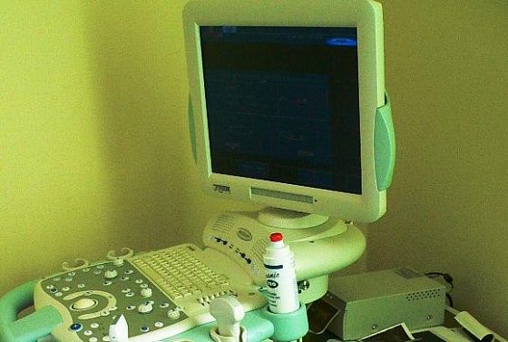 В Пензенской области увеличат финансирование диагностических процедур