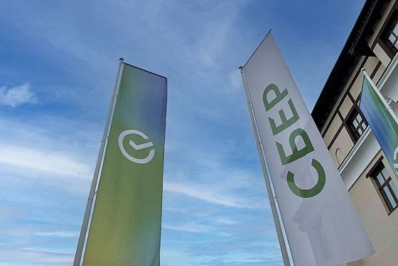 GigaARPA: Искусственный интеллект расширяет возможности платформы роботизации от Сбера