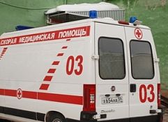 В Земетчино, пытаясь обогнать авто, водитель наехал на тротуар, где сбил подростков В Земетчино, пытаясь обогнать авто, водитель наехал на тротуар, где сбил подростков