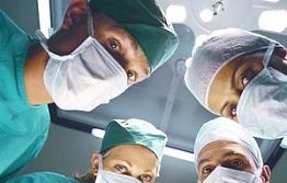 В Пензенской области начнут штрафовать молодых врачей
