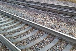 В Пензенской области поезд задавил 24-летнего парня, слушающего музыку В Пензенской области поезд задавил 24-летнего парня, слушающего музыку