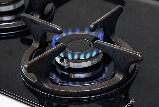 В пензенском правительстве обсудили обеспечение населения газом