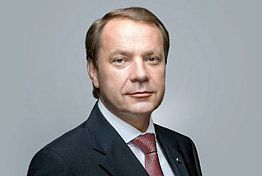 Зампред Сбера: в сфере борьбы с дропами произошли изменения Зампред Сбера: в сфере борьбы с дропами произошли изменения