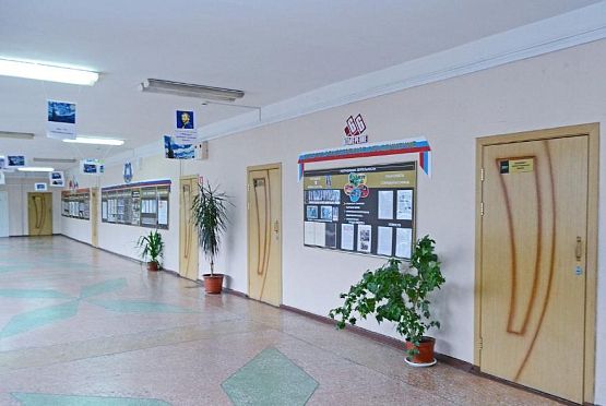 В школах Пензенской области отменили ряд требований Роспотребнадзора
