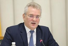 Иван Белозерцев выложил стикеры со своим изображением Иван Белозерцев выложил стикеры со своим изображением