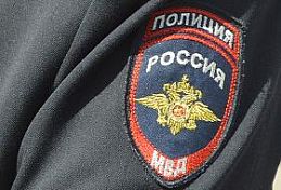 Сердобчанин «подарил» угонщику ключи от автомобиля