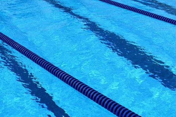 Пензенская юниорка завоевала «золото» чемпионата Европы по плаванию, опередив соперницу на 0,12 секунды
