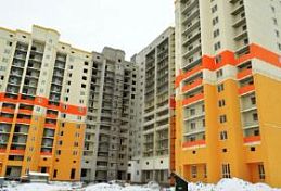 В Пензе обманутых дольщиков призвали объединиться в ЖСК В Пензе обманутых дольщиков призвали объединиться в ЖСК