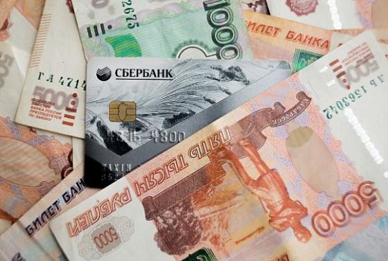 При покупке компьютерного оборудования пензенец перечислил деньги мошенникам