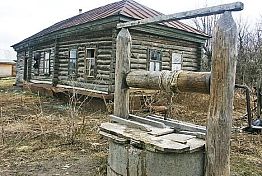 Компетентно о пенсиях: «сельская» прибавка Компетентно о пенсиях: «сельская» прибавка