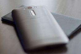 Поджигателя вышки сотовой связи в Нижнеломовском районе признали невменяемым