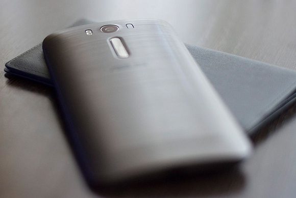 Поджигателя вышки сотовой связи в Нижнеломовском районе признали невменяемым