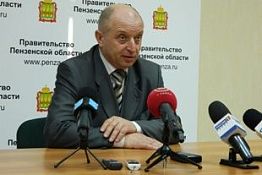 Иван Фирюлин: «Недельку отдохну, а потом уйду обратно на землю» Иван Фирюлин: «Недельку отдохну, а потом уйду обратно на землю»