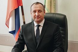Олег Кухарев: Необходимо усилить связь науки с производством Олег Кухарев: Необходимо усилить связь науки с производством