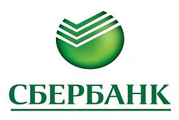 «Деловая среда» при участии Минэкономразвития России запускает федеральный марафон поддержки предпринимателей «Деловая среда» при участии Минэкономразвития России запускает федеральный марафон поддержки предпринимателей