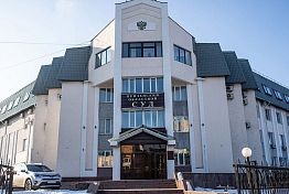 Пензенский облсуд не смягчил наказание участнику телефонного мошенничества Пензенский облсуд не смягчил наказание участнику телефонного мошенничества