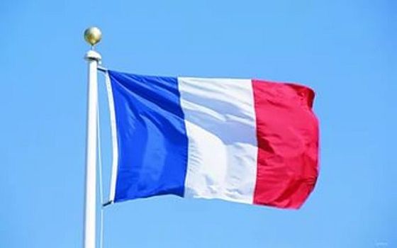 Ответственность за нападение на церковь во Франции взяло на себя ИГ