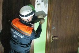 В Пензе выясняют обстоятельства гибели мужчины на ул. Озерной В Пензе выясняют обстоятельства гибели мужчины на ул. Озерной