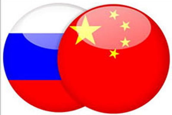 Девять человек представят Пензенскую область на российско-китайском форуме